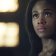 Illustration for article titled emSleepy Hollow/ems Fall Finale Changes Everything...But Should It?